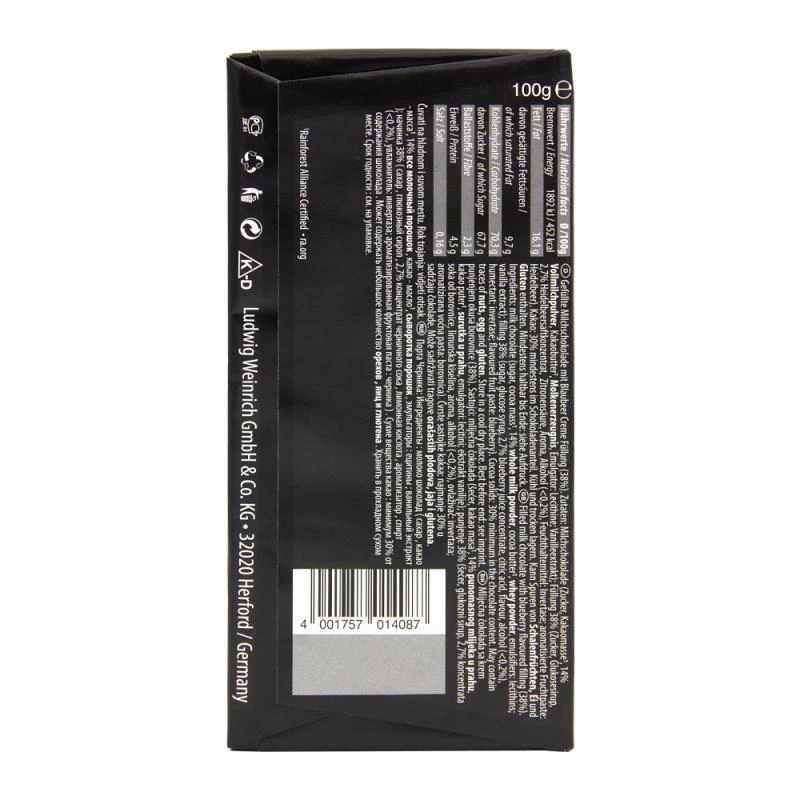 https://cdn.flashimportados.com/products/16cd8c51-6458-4128-b25a-fe0ea3c1310c.webp?v=