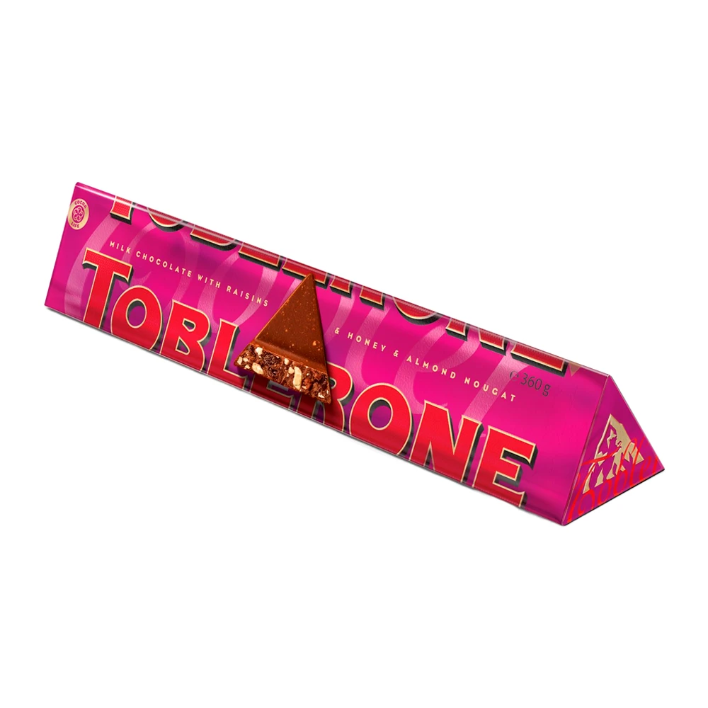https://cdn.flashimportados.com/products/16d5ccb4-34af-4f18-8771-7004f109e54d.webp?v=1762894762