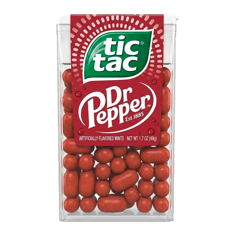 https://cdn.flashimportados.com/products/17412288-e178-4fbf-98e1-2be35867c2b7.webp?v=1781641216