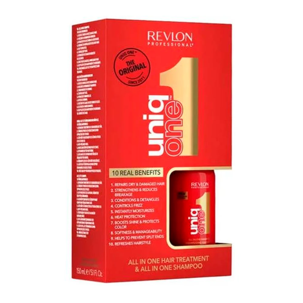 https://cdn.flashimportados.com/products/174f8bb7-e61a-46b7-b11c-857c41dee883.webp?v=1777301785