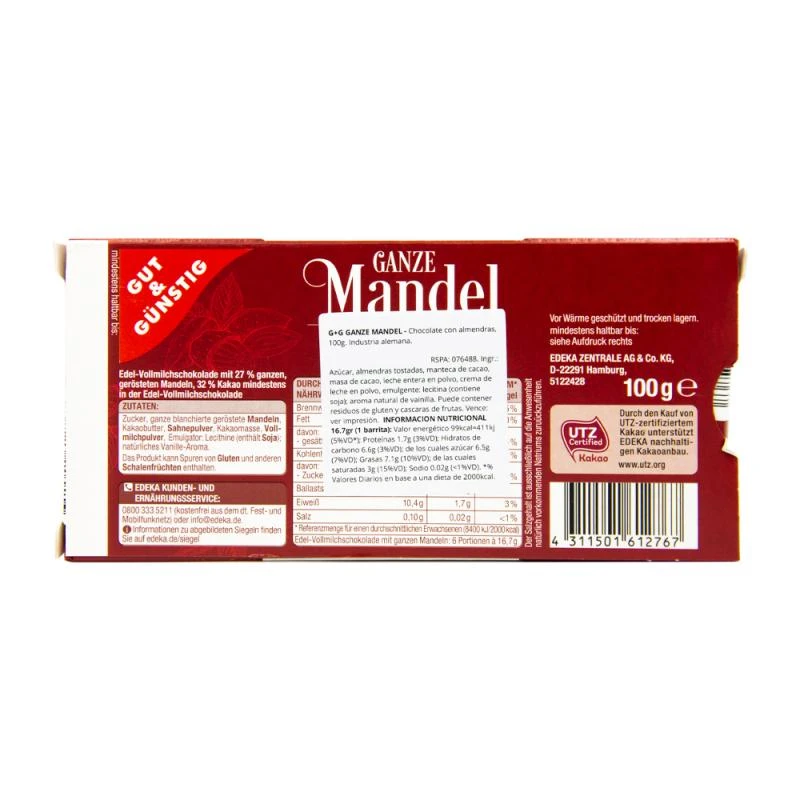https://cdn.flashimportados.com/products/1766cce4-3512-4487-b38c-39929c9c7ff6.webp?v=