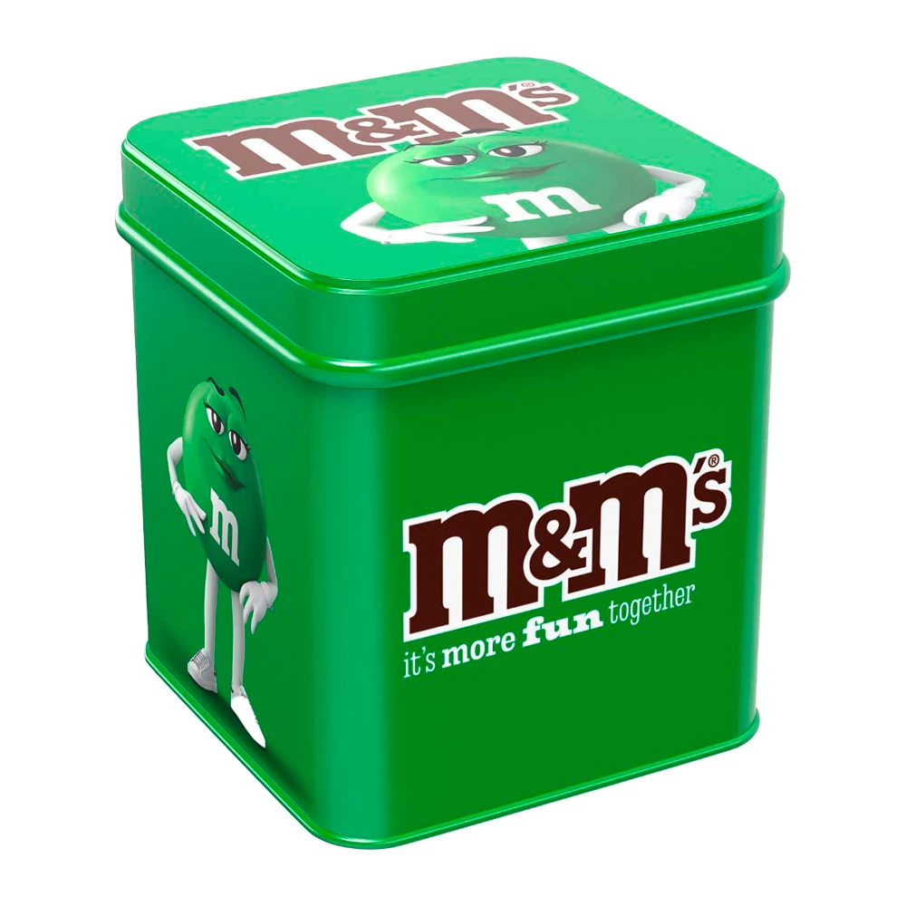 https://cdn.flashimportados.com/products/17d0b47f-0457-444b-8954-9e0437234275.webp?v=1793098241