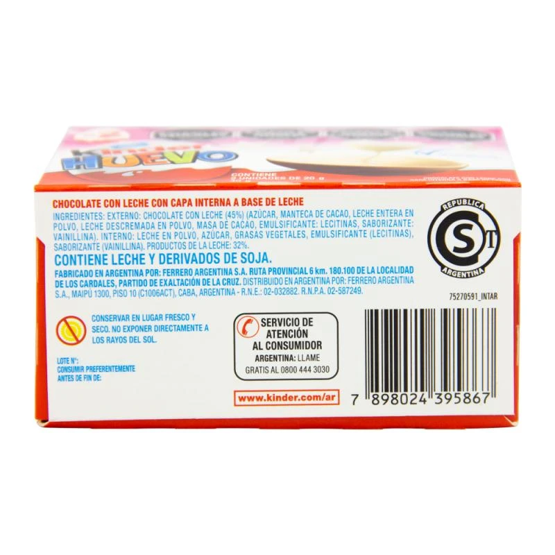 https://cdn.flashimportados.com/products/17eb2b81-2d53-40e6-aa1c-e4e73e774c5e.webp?v=