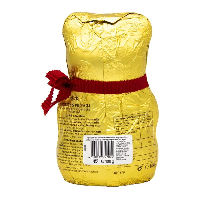 https://cdn.flashimportados.com/products/180a9143-50e8-49ec-8785-3c2fae5fa68e.webp?v=