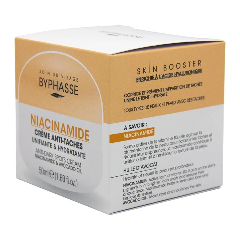 https://cdn.flashimportados.com/products/184f5ae0-547b-4825-8c0f-31d314784fa5.webp?v=