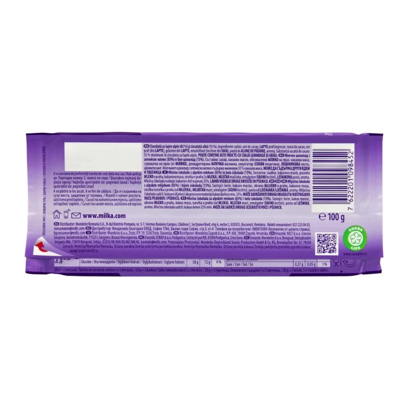 https://cdn.flashimportados.com/products/186e85df-d29c-49b5-a3a1-2f9098f797e2.webp?v=