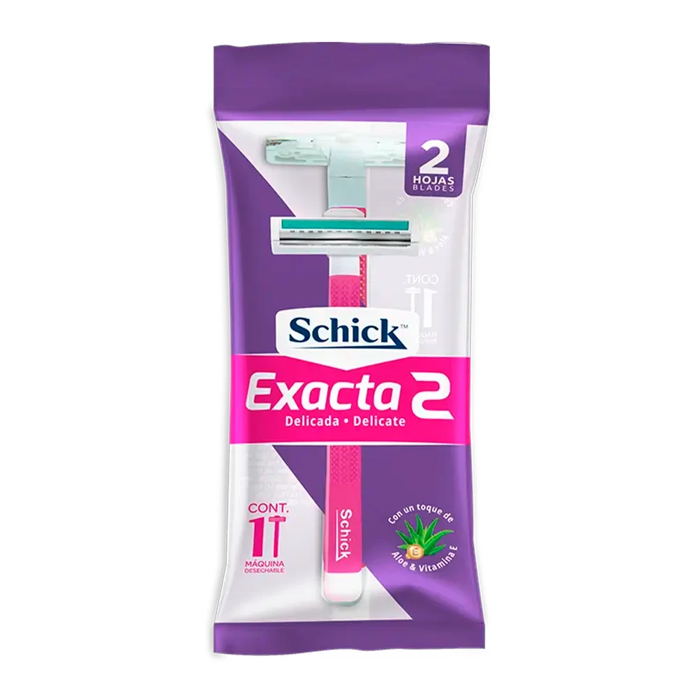 https://cdn.flashimportados.com/products/187532a6-796d-4163-8749-a866cf61d329.webp?v=1765475551