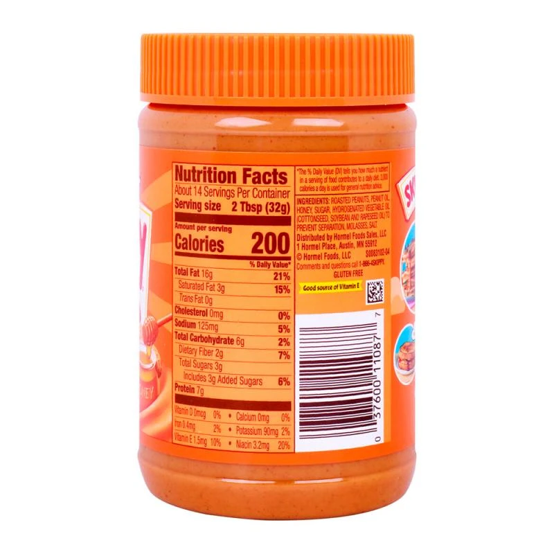 https://cdn.flashimportados.com/products/1885a26c-1bdd-400b-8d47-c86b5eaac127.webp?v=