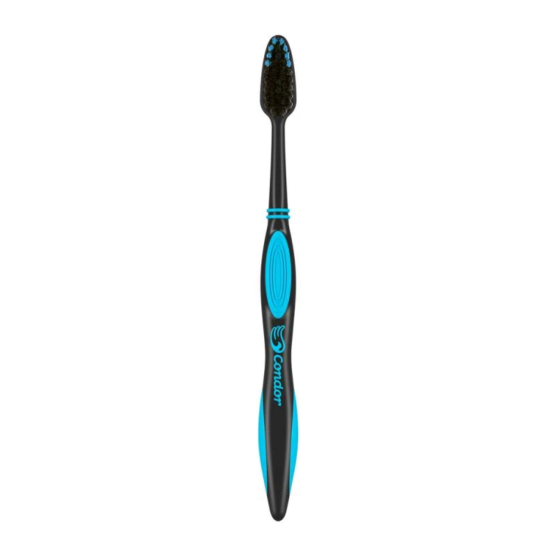 https://cdn.flashimportados.com/products/18c636f7-a3cb-4e8c-a918-f9ebaf965334.webp?v=