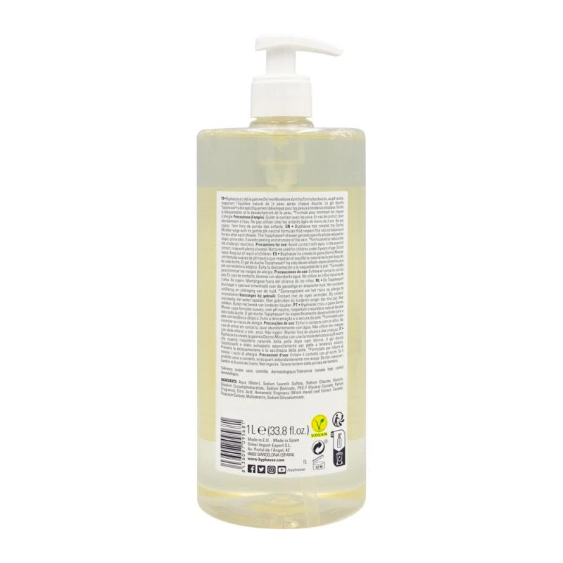 https://cdn.flashimportados.com/products/18e3c7b2-ea1f-4855-aa01-df8b12fb6895.webp?v=