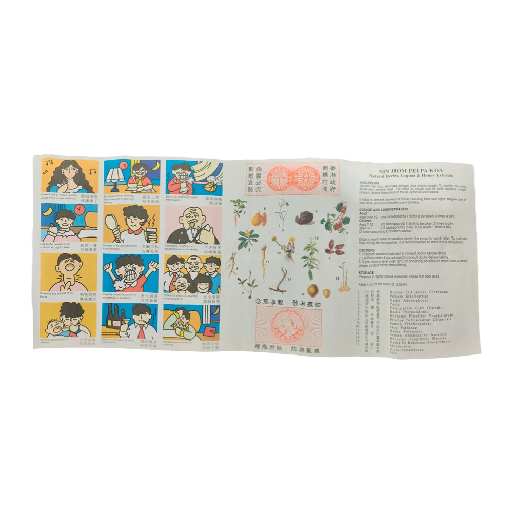 https://cdn.flashimportados.com/products/190f8c75-d1f7-41de-b499-f00ae3901559.webp?v=1751558968