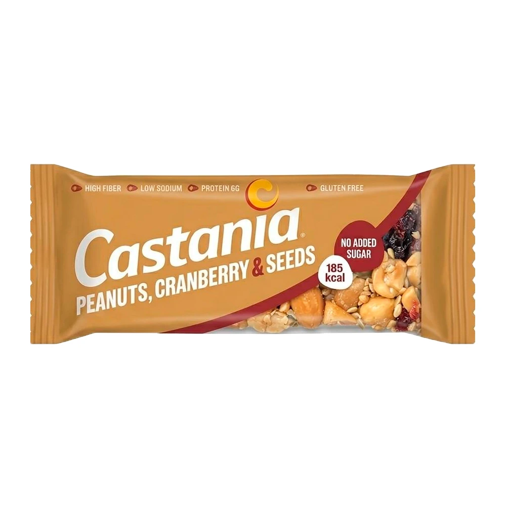 https://cdn.flashimportados.com/products/19834144-16cf-43f7-a49c-47e387a67e97.webp?v=1788463995