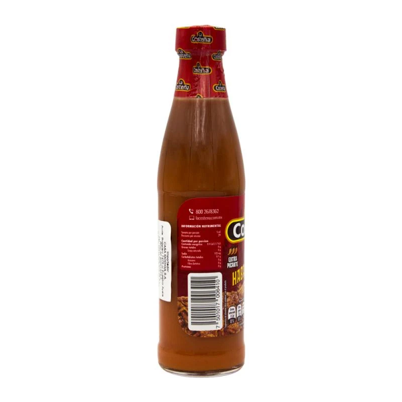 https://cdn.flashimportados.com/products/19fa0f26-bb7c-468f-bec5-256f43e2d04c.webp?v=