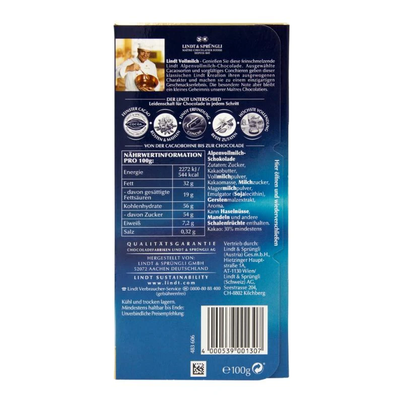 https://cdn.flashimportados.com/products/1a1a5c2d-5f1e-4d52-83fc-dafb0f8afbac.webp?v=