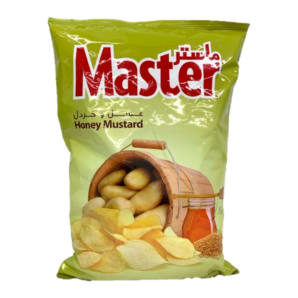 https://cdn.flashimportados.com/products/1a329c55-9a2f-45a0-aa08-9a15ccf36312.webp?v=1777064927