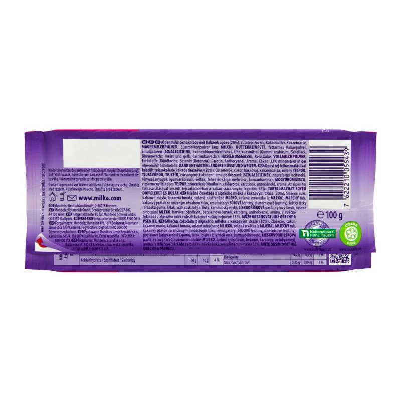 https://cdn.flashimportados.com/products/1a4cdacc-ef2f-45f6-9db4-da610e0bd371.webp?v=