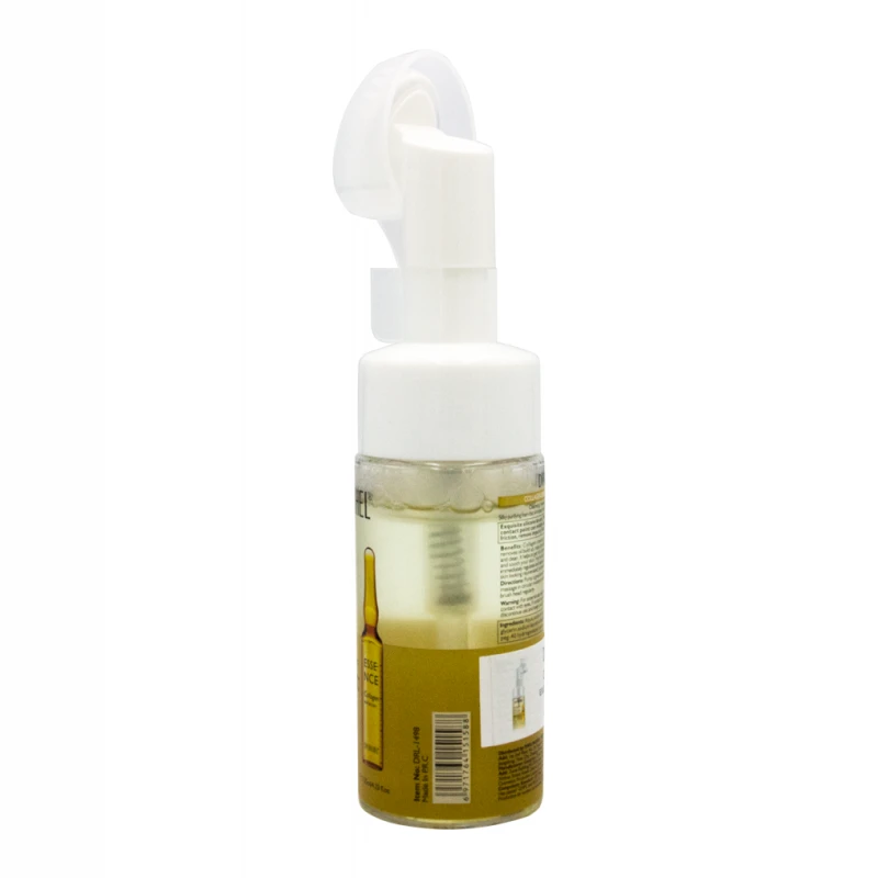 https://cdn.flashimportados.com/products/1ad2bc74-355b-4296-9132-14db2d77d007.webp?v=