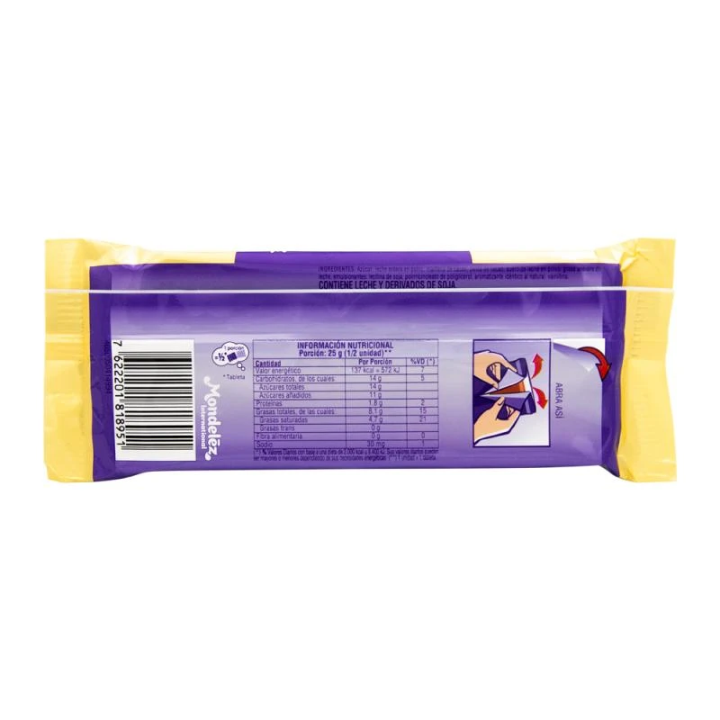 https://cdn.flashimportados.com/products/1b871d06-c435-4d3d-8c9e-c6faa8a3f426.webp?v=