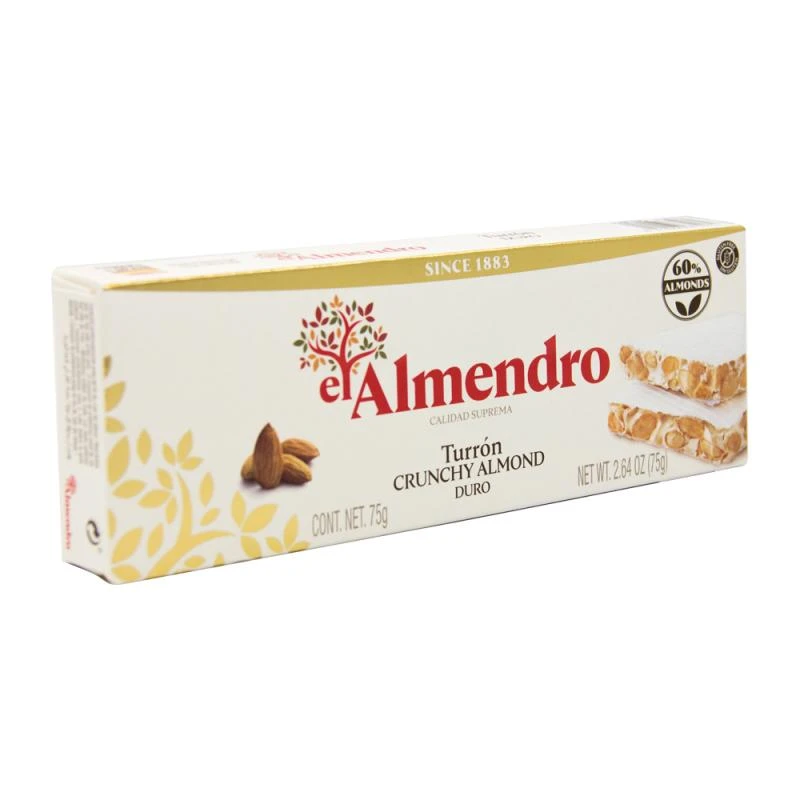 https://cdn.flashimportados.com/products/1bb1318f-2997-44d8-a257-94abb3bad378.webp?v=