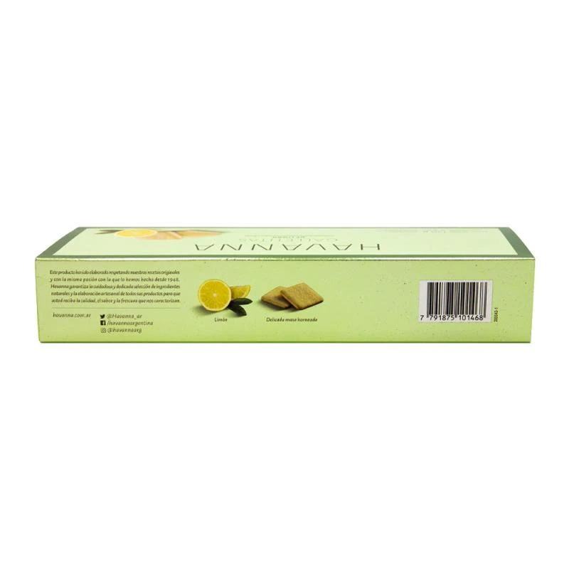 https://cdn.flashimportados.com/products/1bdd70e2-8861-4470-b7bd-443144afa52b.webp?v=