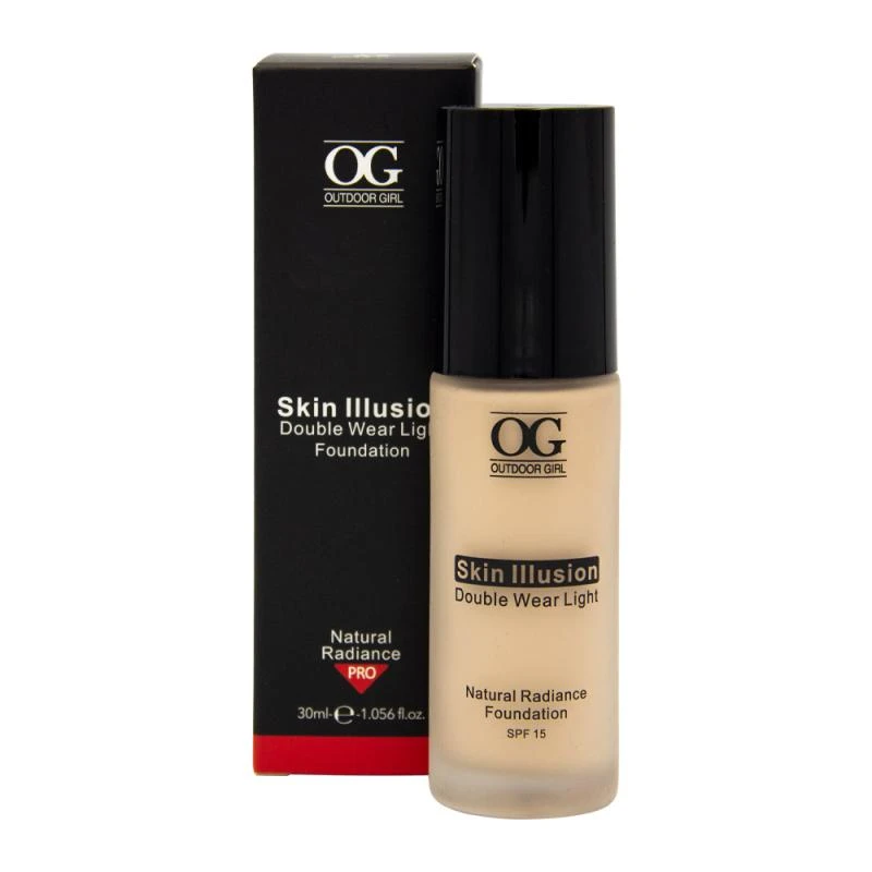 Base Og Skin Illusion 01 Fs5262