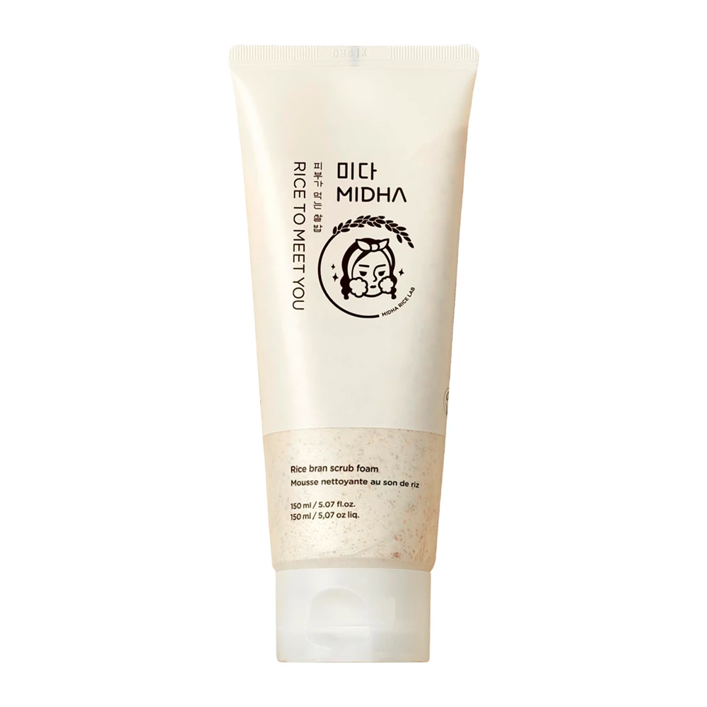 https://cdn.flashimportados.com/products/1c7483de-7336-44da-8738-4b692fdce0fb.webp?v=1774387245