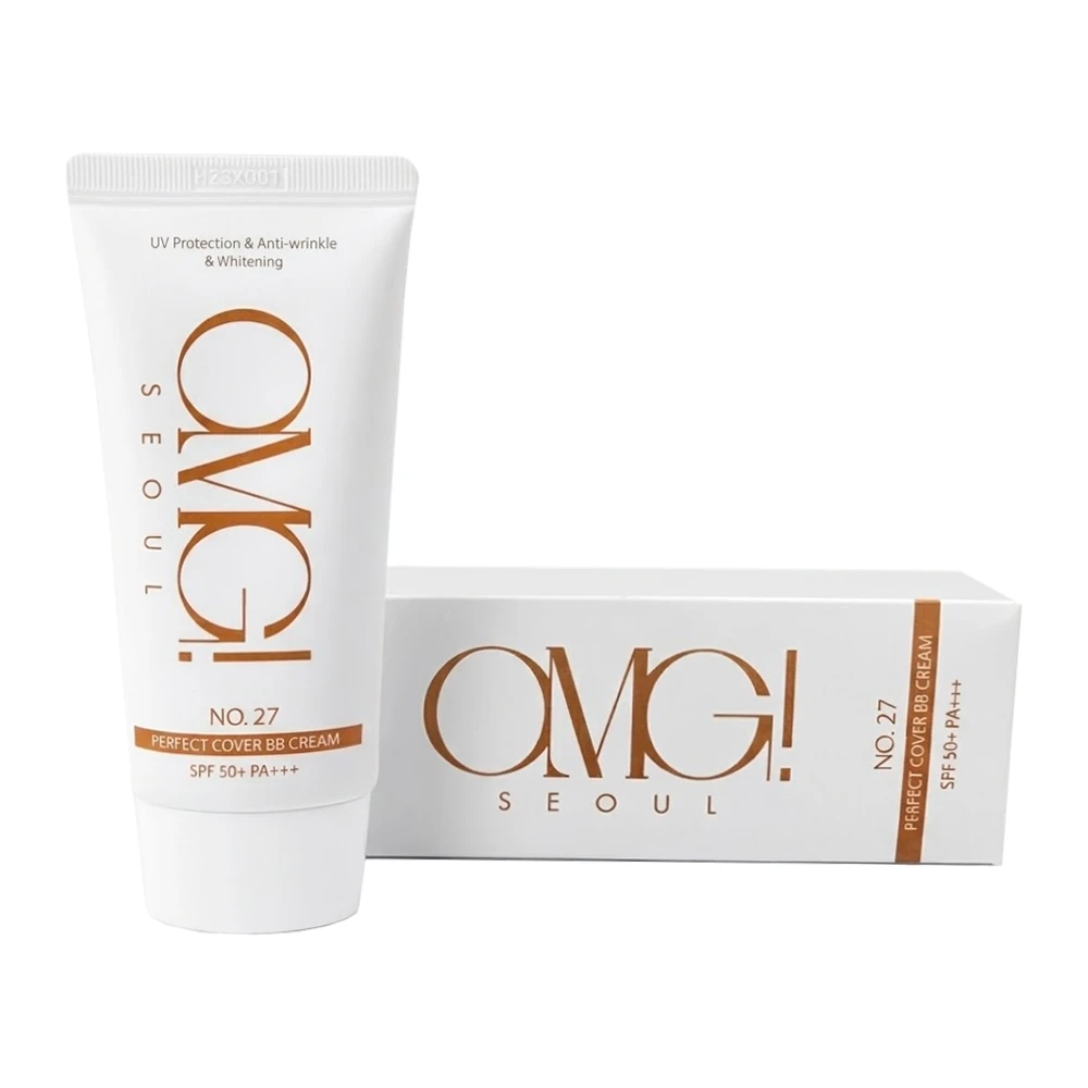 https://cdn.flashimportados.com/products/1cd5c10f-ae1d-4026-a4ce-a08f39c40ce3.webp?v=1774366327