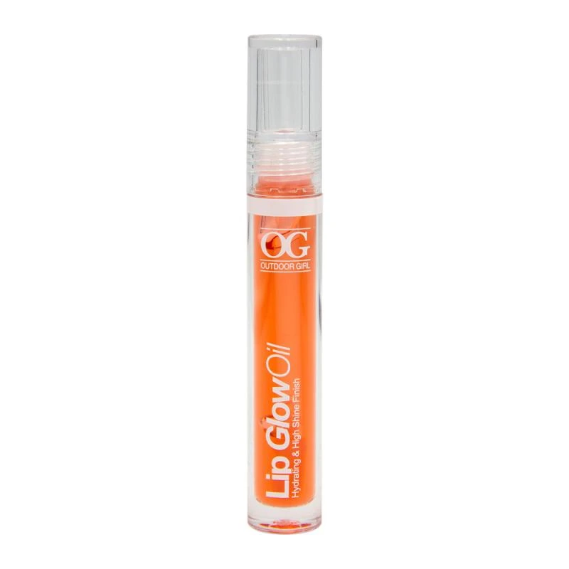 https://cdn.flashimportados.com/products/1cded2c7-b91d-4995-a42a-d2496e35ffd7.webp?v=