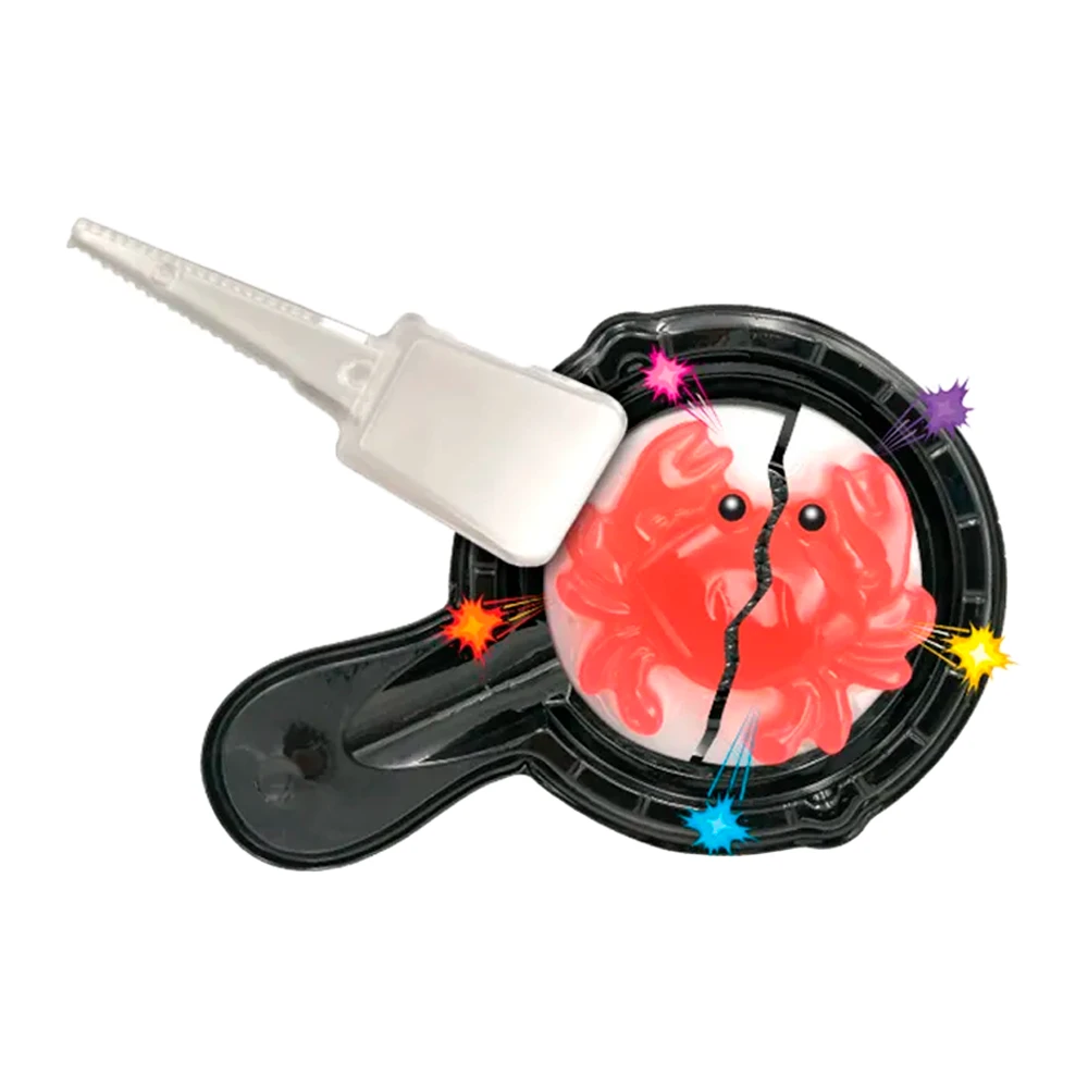 https://cdn.flashimportados.com/products/1cea425a-3810-45cc-849f-8e493ddb9d69.webp?v=1765293487