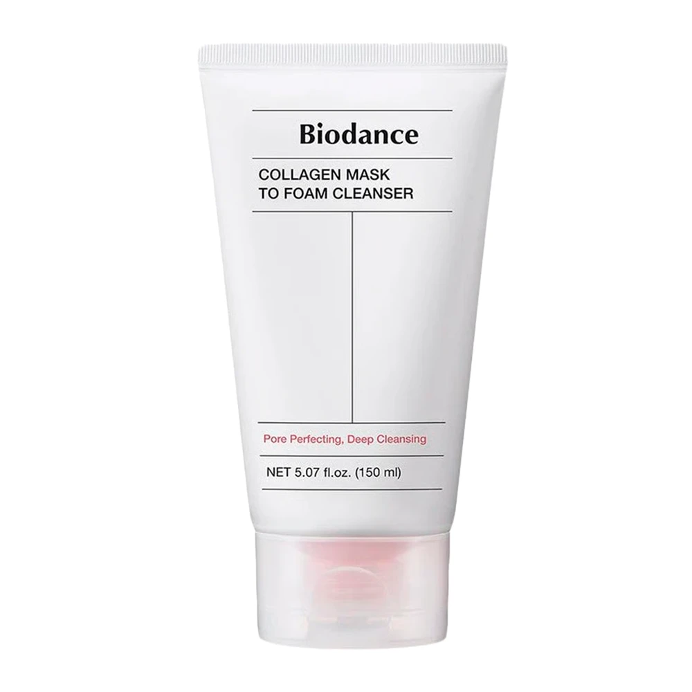 https://cdn.flashimportados.com/products/1d66ce59-9623-4cec-87e8-74bb5491fcf6.webp?v=1788980155