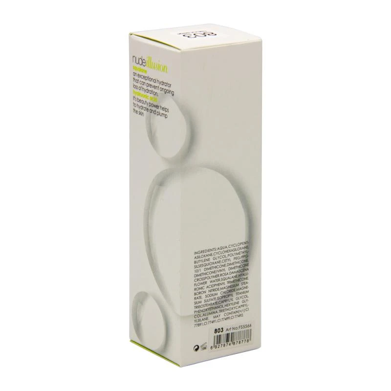 https://cdn.flashimportados.com/products/1da13635-376f-4c00-82cc-4b9bea3ed874.webp?v=