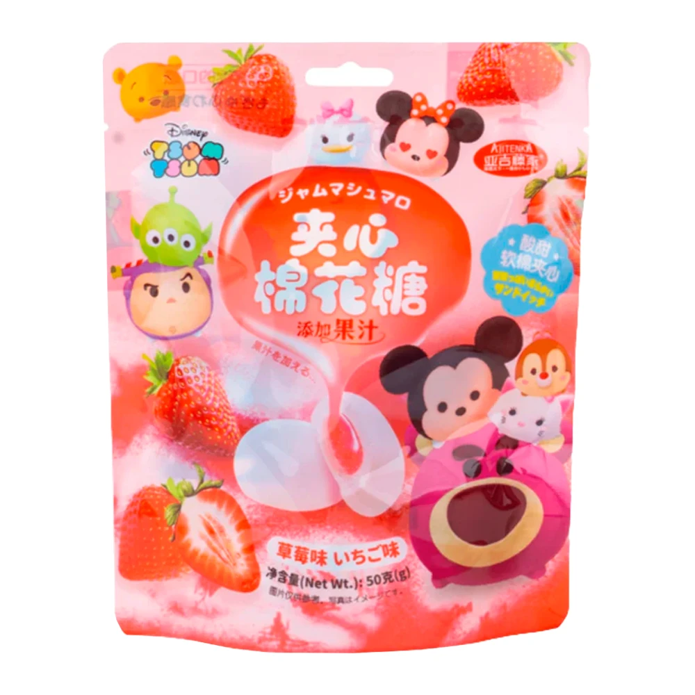 https://cdn.flashimportados.com/products/1e0a0dba-9c08-43e2-9d04-d7d87a7699d1.webp?v=1792407709