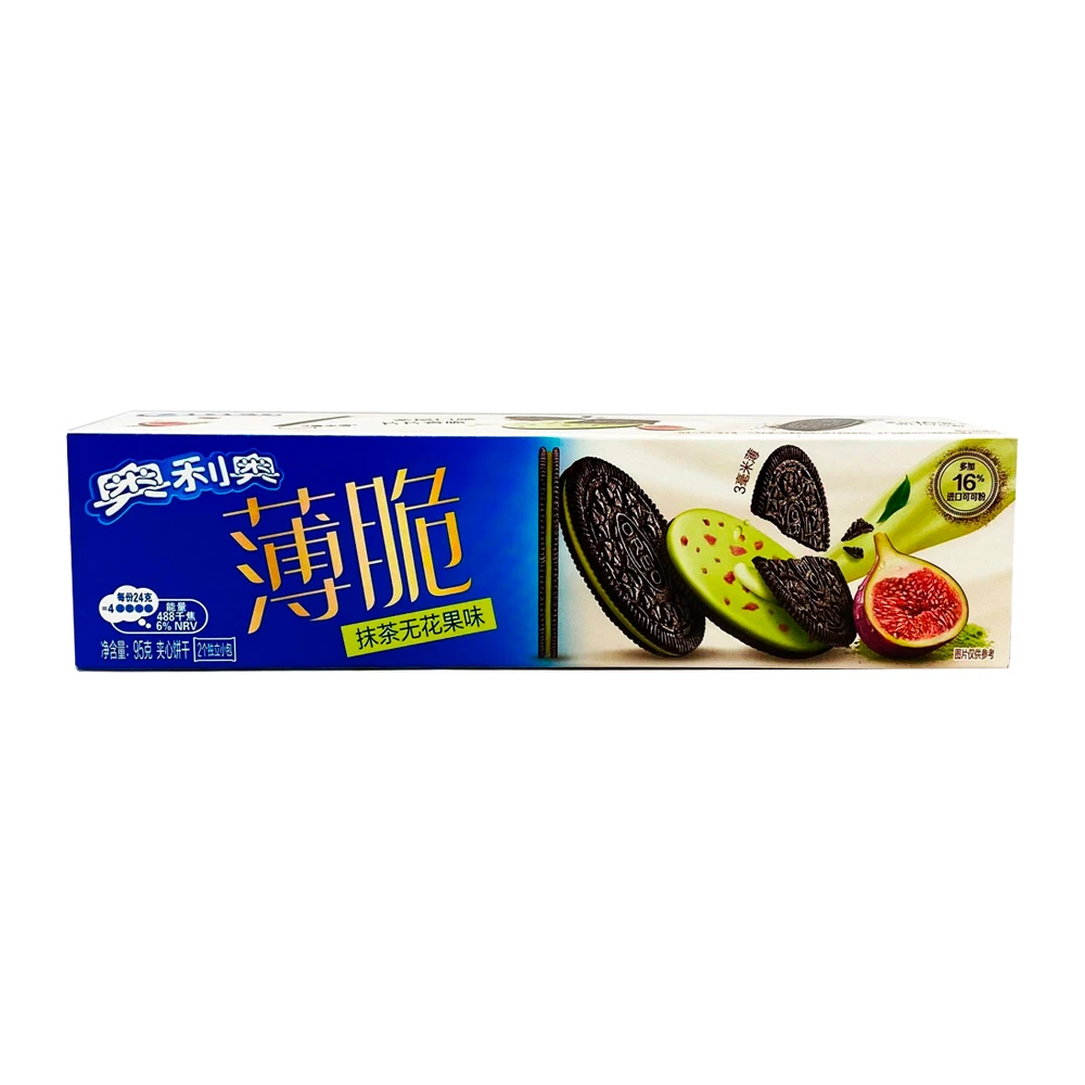 https://cdn.flashimportados.com/products/1e14b511-2e99-46da-98e8-cd0ef55e9f52.webp?v=1760377580