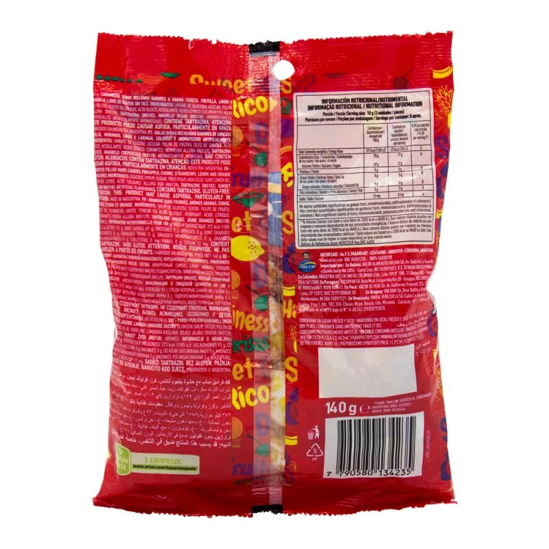 https://cdn.flashimportados.com/products/1e4b208c-4954-40dd-8e78-55649cd4d181.webp?v=