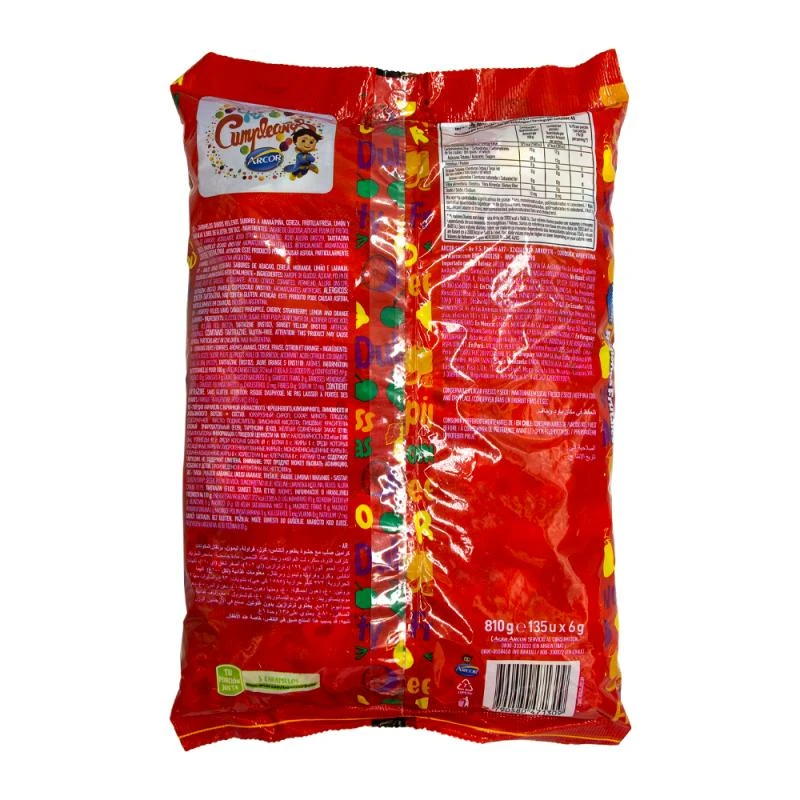 https://cdn.flashimportados.com/products/1e609b23-7202-4e24-a264-1d6f594af70f.webp?v=