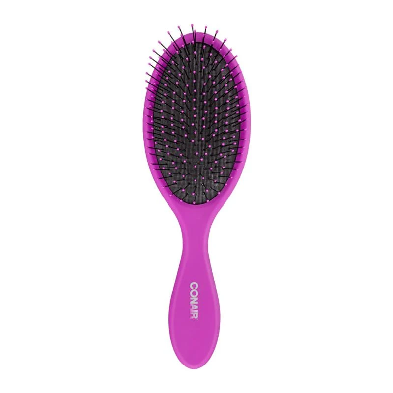 https://cdn.flashimportados.com/products/1e669217-c1ee-4a34-9c8f-fa95e338870b.webp?v=