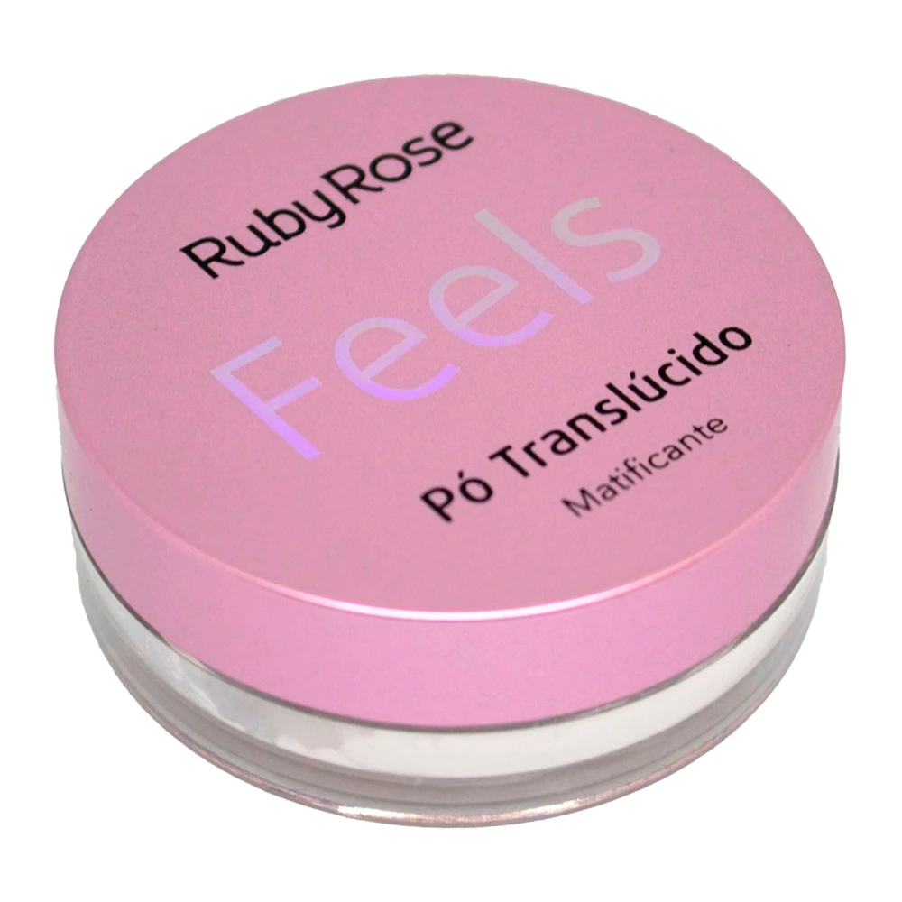 https://cdn.flashimportados.com/products/1e9e52be-054a-474e-a94f-9840d221a965.webp?v=1775833625