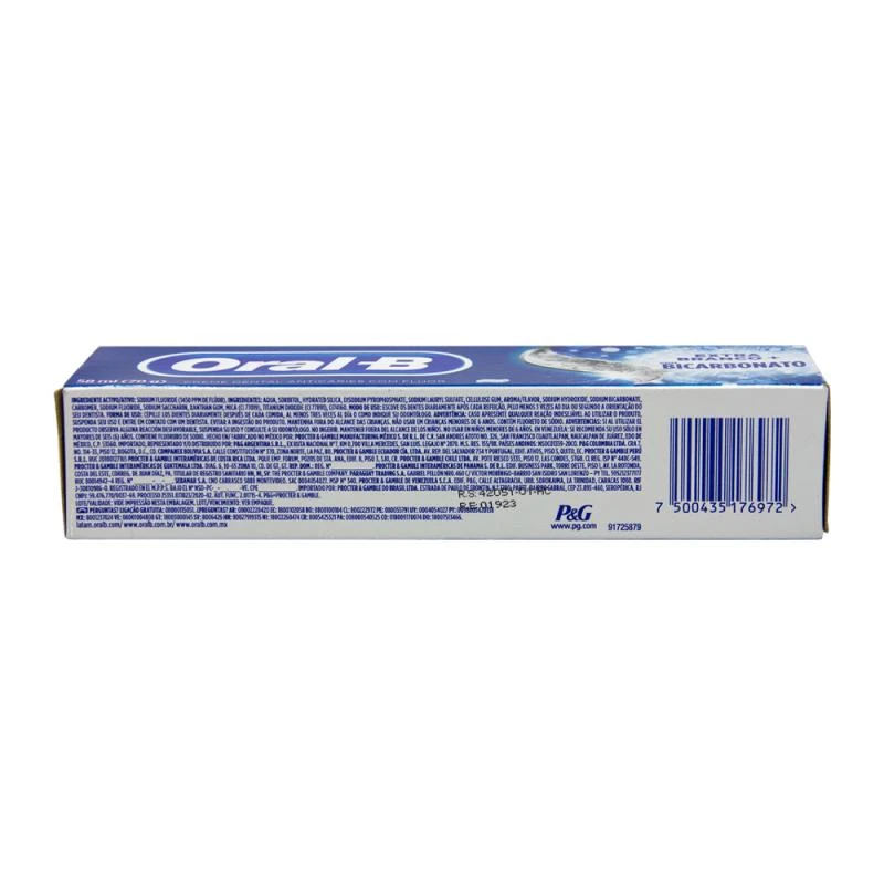 https://cdn.flashimportados.com/products/1f22d96b-2a01-4c0f-86b3-a8c6f3915074.webp?v=