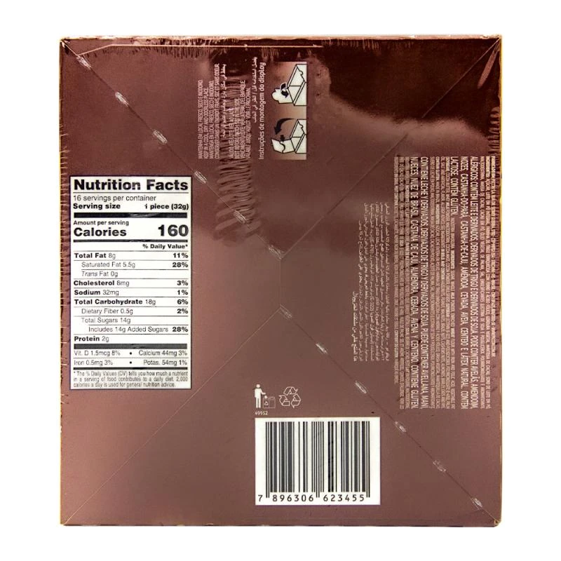 https://cdn.flashimportados.com/products/1f600a33-7c79-4bab-af34-4830ec8055f9.webp?v=