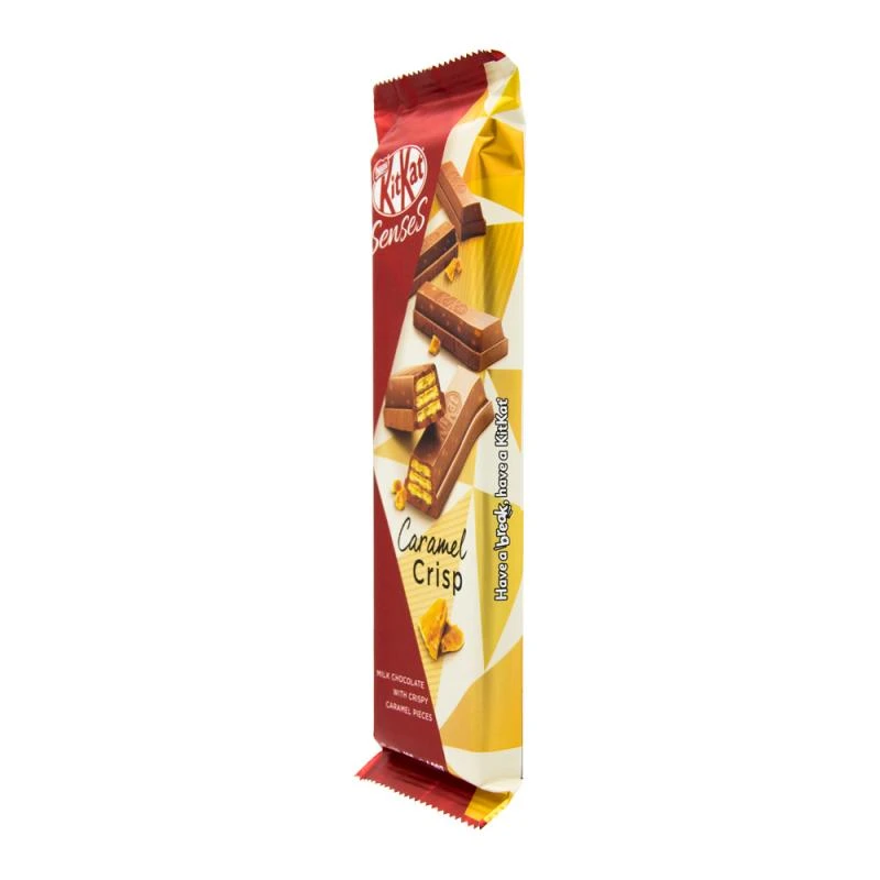 https://cdn.flashimportados.com/products/1f740973-5cc9-46a0-904a-d1e873a560be.webp?v=