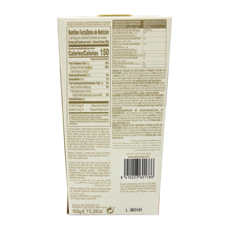 https://cdn.flashimportados.com/products/1f8c207f-be5d-4b67-a1ab-57dbe4b04002.webp?v=