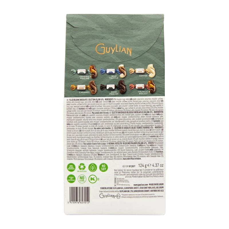 https://cdn.flashimportados.com/products/1fda3dd6-62f1-419d-9c82-acdfebec7082.webp?v=