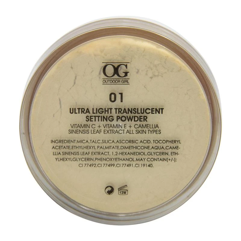 https://cdn.flashimportados.com/products/1fe798fd-5d9d-4fe3-b118-590010591671.webp?v=