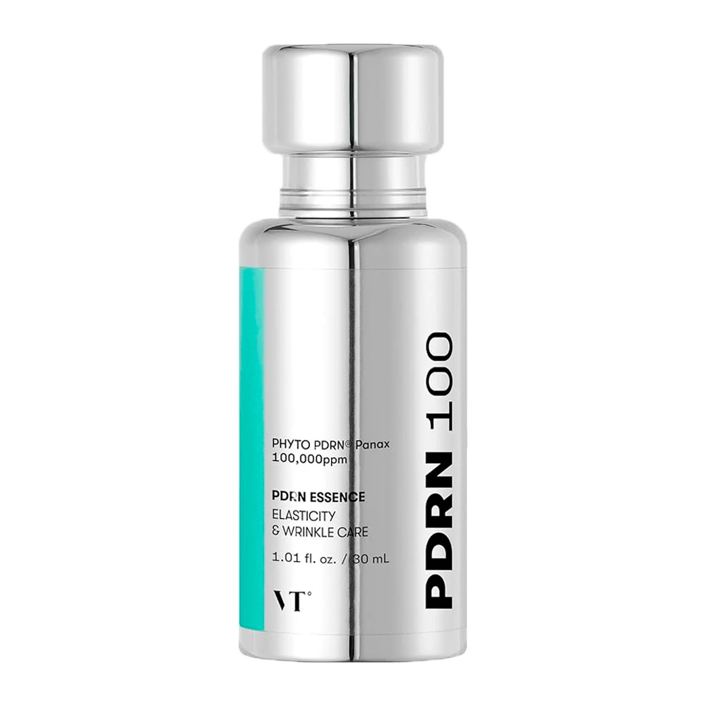 Sérum Facial VT Cosmetics PRDN 100 Essence 30Ml