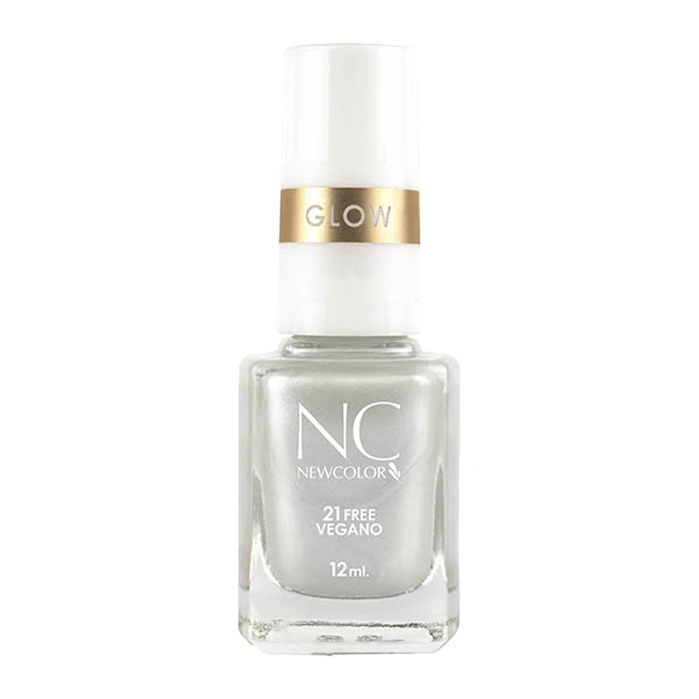 Esmalte New Color Glow 0.74