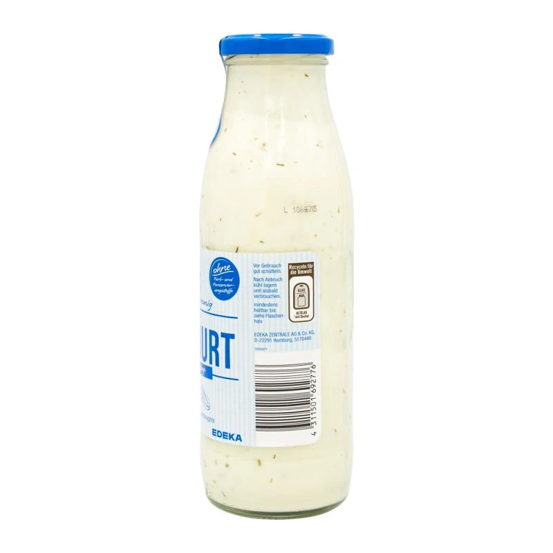 https://cdn.flashimportados.com/products/20aa3581-3fd5-4404-ba08-4e448c20f63a.webp?v=
