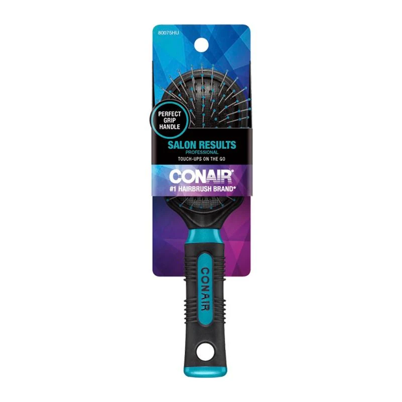 https://cdn.flashimportados.com/products/20b369e7-6733-42f5-a520-429502202854.webp?v=