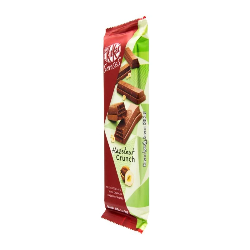 https://cdn.flashimportados.com/products/20b50a1c-b8d2-4bb4-8cf1-ec58c2d2ebea.webp?v=