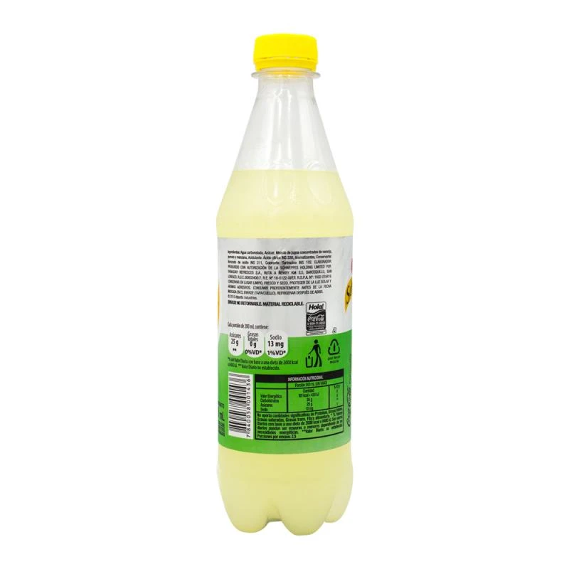 https://cdn.flashimportados.com/products/20f4b231-1298-40b8-be11-8ae3105ada2f.webp?v=