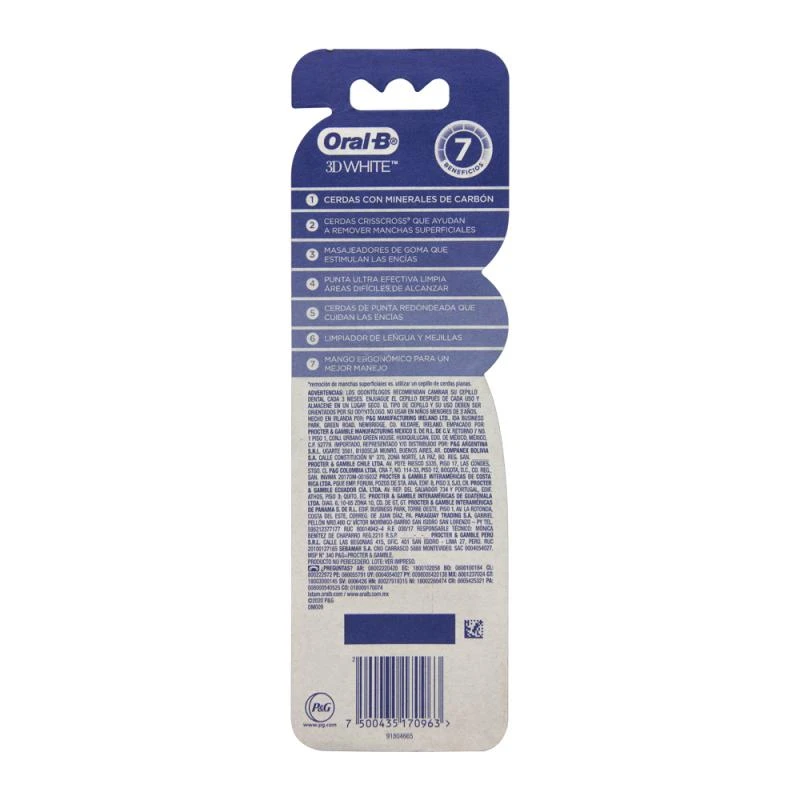 https://cdn.flashimportados.com/products/2153ded5-ec3c-41e6-b1a0-6dcd23c8b3ae.webp?v=